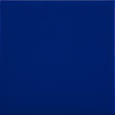 Faber-Castell Goldfaber Colored Pencil