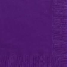 Faber-Castell Goldfaber Colored Pencil