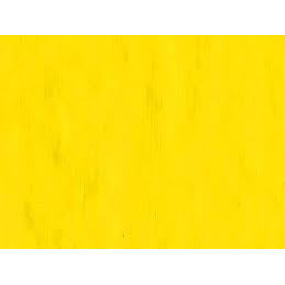 Faber-Castell Goldfaber Colored Pencil