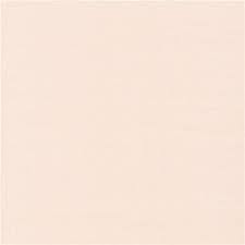 Faber-Castell Goldfaber Colored Pencil