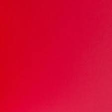 Faber-Castell Goldfaber Colored Pencil