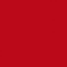 Faber-Castell Goldfaber Colored Pencil