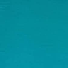 Faber-Castell Goldfaber Colored Pencil