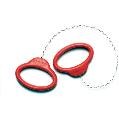 Mudtools Mudwire Cut-Off Tools