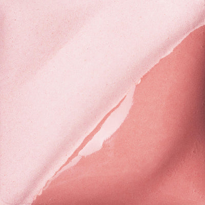 AMACO Velvet Underglazes