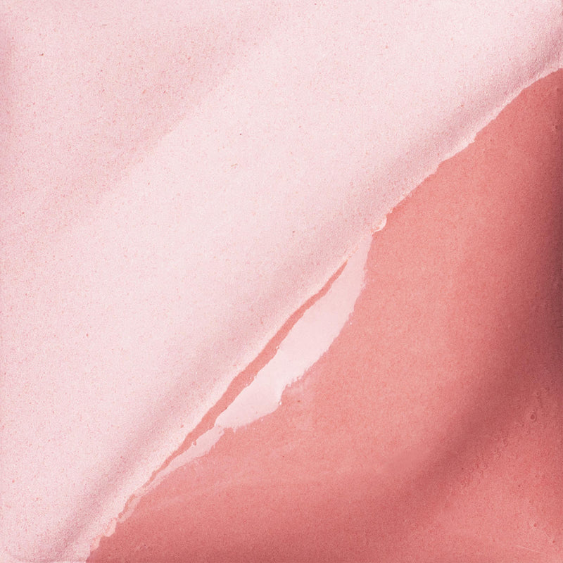 AMACO Velvet Underglazes