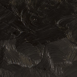 Gamblin Artist Grade Oil Colors - 37 ml