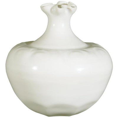 AMACO Sahara Liquid Glazes