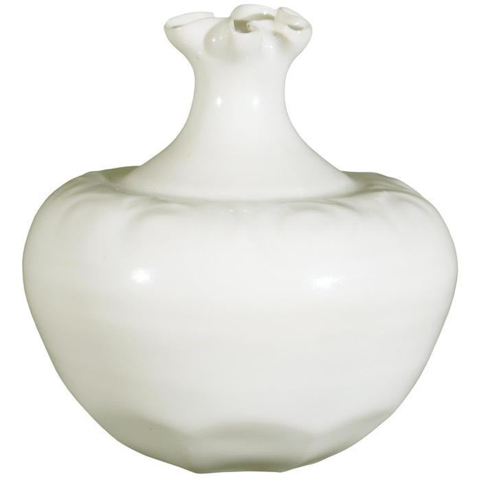 AMACO Sahara Liquid Glazes