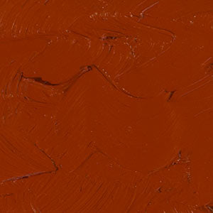 Gamblin Artist Grade Oil Colors - 37 ml