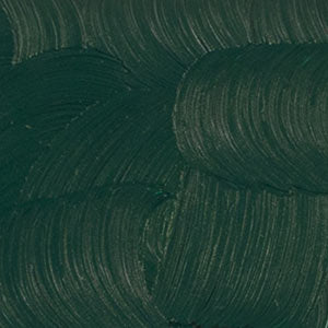 Gamblin Artist Grade Oil Colors - 150 ml