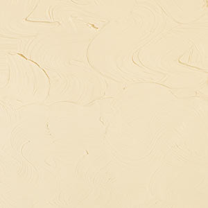 Gamblin Artist Grade Oil Colors - 37 ml