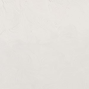 Gamblin Artist Grade Oil Colors - 37 ml