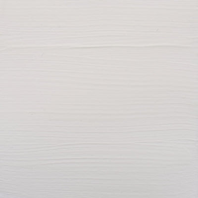 Royal Talens Amsterdam Standard Series 120 ml Acrylic Paint Tubes