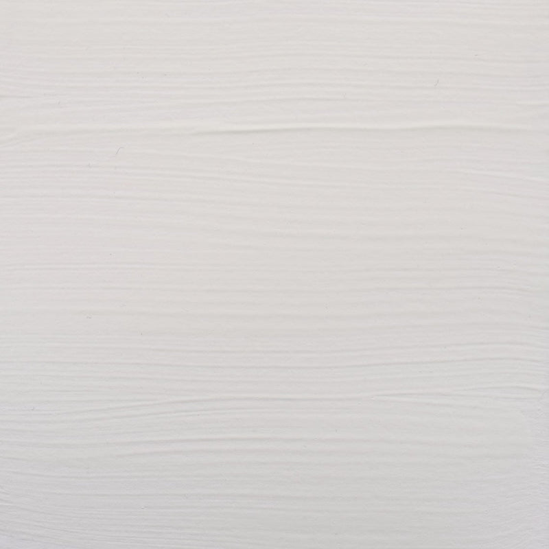 Royal Talens Amsterdam Standard Series 20 ml Acrylic Paint Tubes