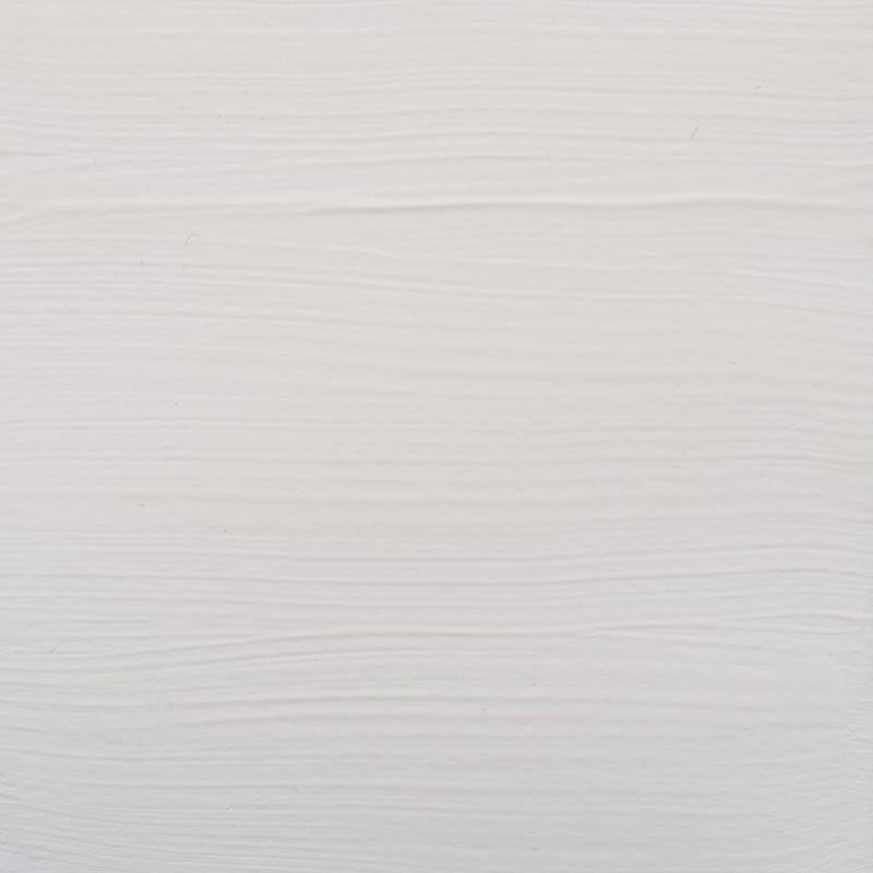 Royal Talens Amsterdam Standard Series 120 ml Acrylic Paint Tubes