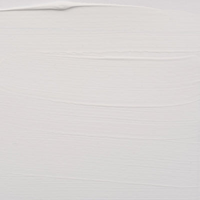 Royal Talens Amsterdam Standard Series 120 ml Acrylic Paint Tubes