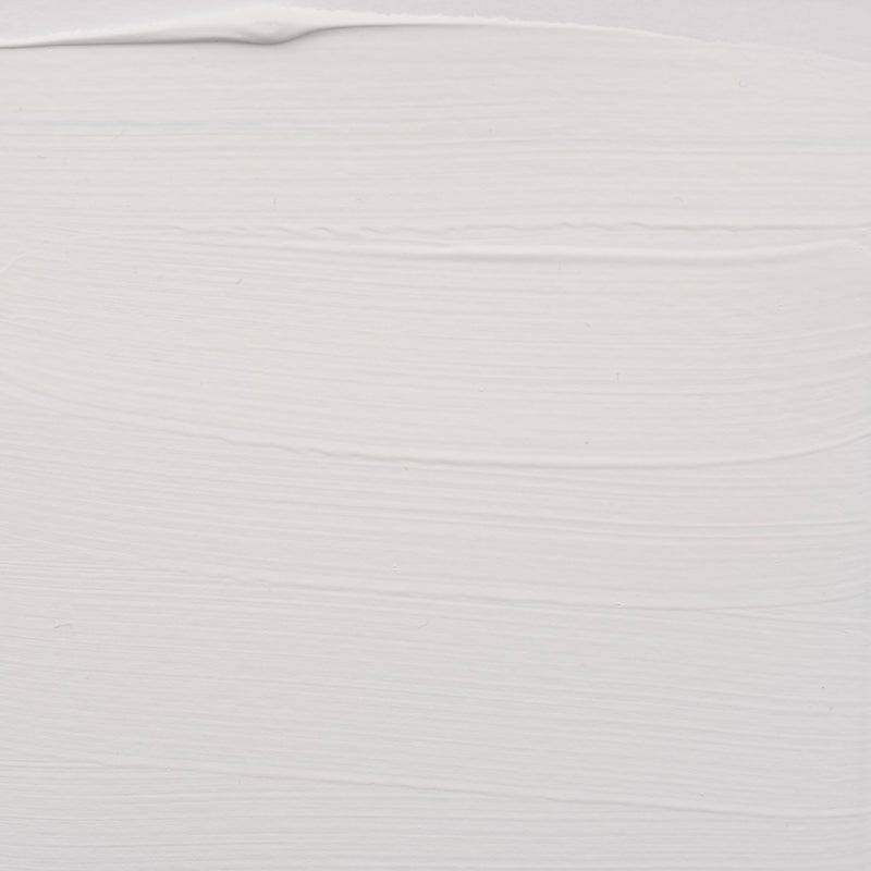 Royal Talens Amsterdam Standard Series 120 ml Acrylic Paint Tubes