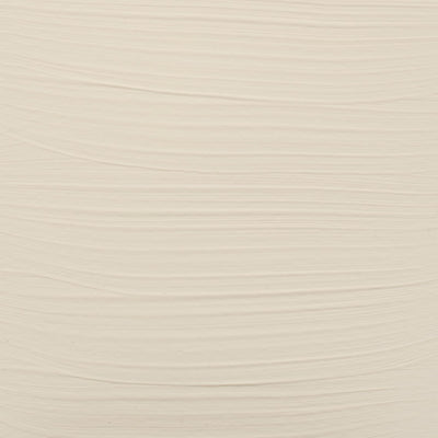 Royal Talens Amsterdam Standard Series 120 ml Acrylic Paint Tubes