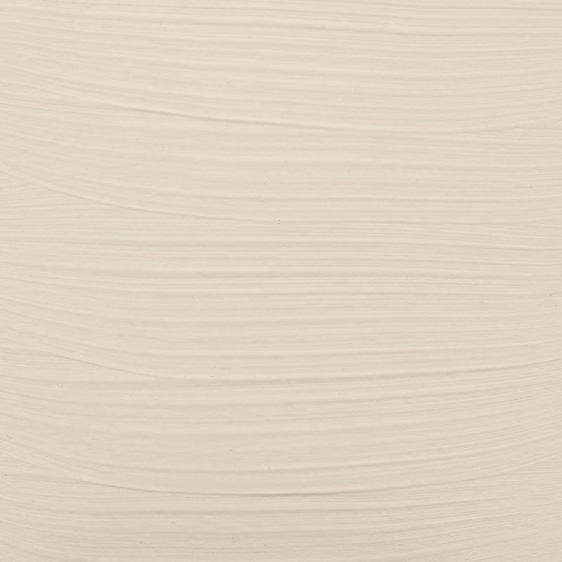 Royal Talens Amsterdam Standard Series 120 ml Acrylic Paint Tubes