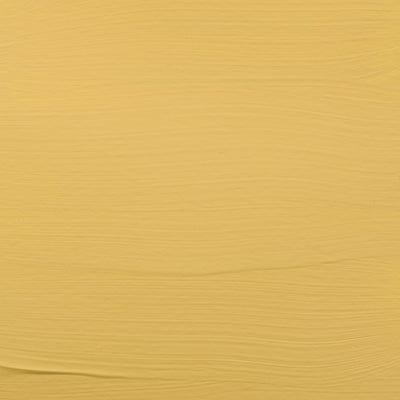 Royal Talens Amsterdam Standard Series 120 ml Acrylic Paint Tubes