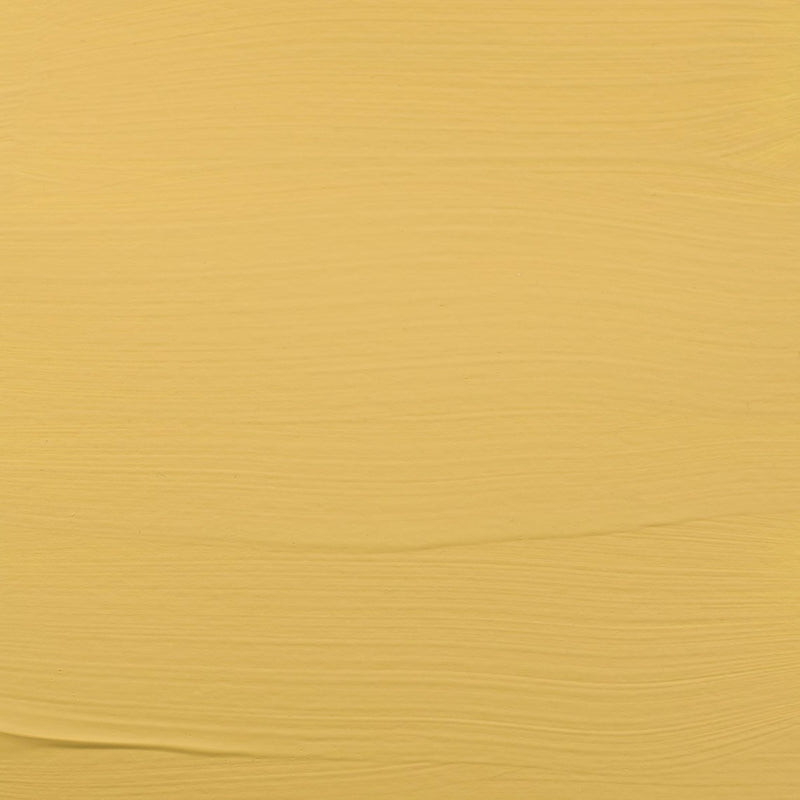 Royal Talens Amsterdam Standard Series 120 ml Acrylic Paint Tubes