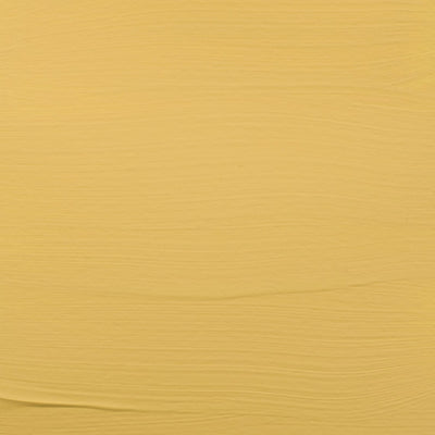 Royal Talens Amsterdam Standard Series 20 ml Acrylic Paint Tubes