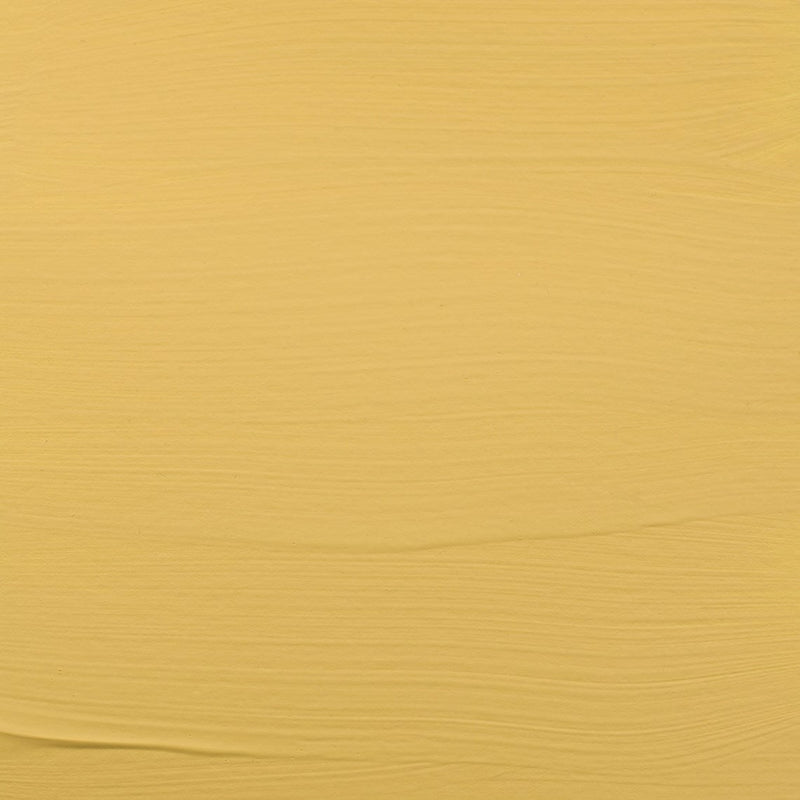 Royal Talens Amsterdam Standard Series 20 ml Acrylic Paint Tubes