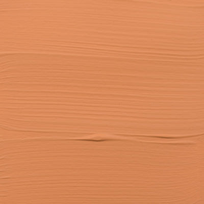 Royal Talens Amsterdam Standard Series 120 ml Acrylic Paint Tubes