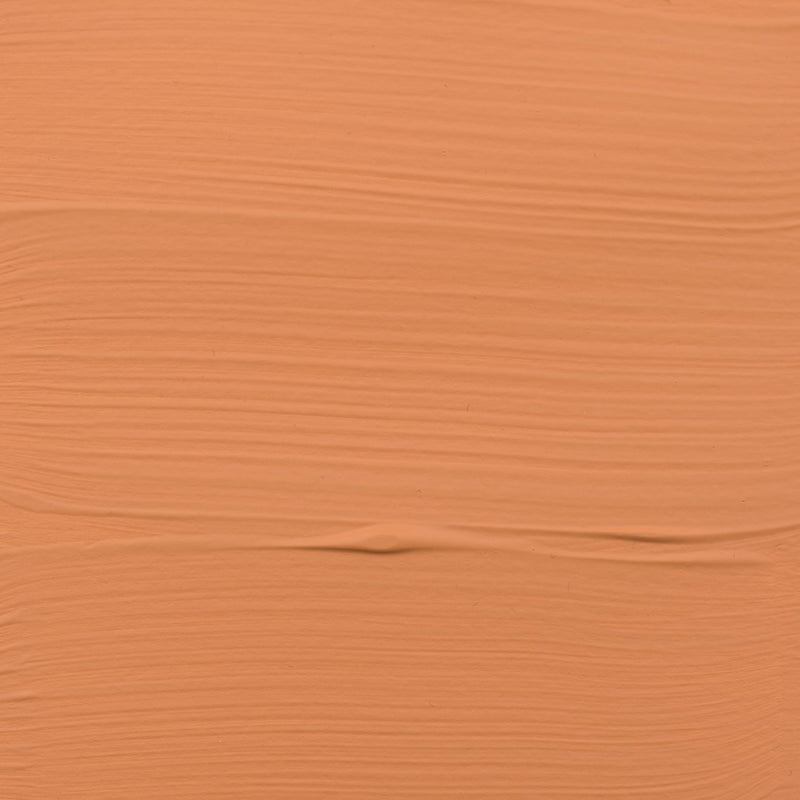 Royal Talens Amsterdam Standard Series 120 ml Acrylic Paint Tubes