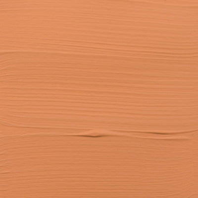 Royal Talens Amsterdam Standard Series 20 ml Acrylic Paint Tubes