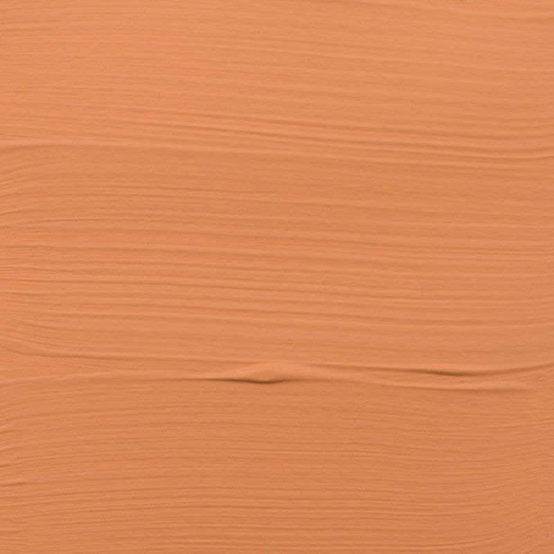 Royal Talens Amsterdam Standard Series 20 ml Acrylic Paint Tubes