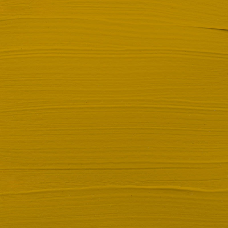 Royal Talens Amsterdam Standard Series 120 ml Acrylic Paint Tubes