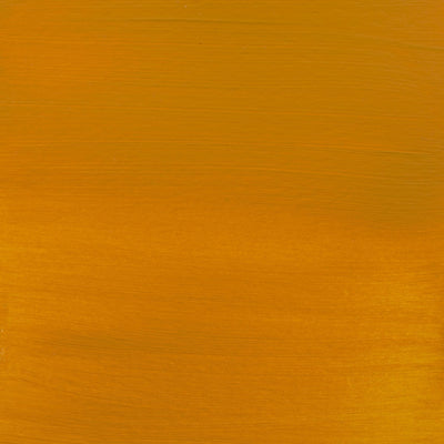 Royal Talens Amsterdam Standard Series 120 ml Acrylic Paint Tubes