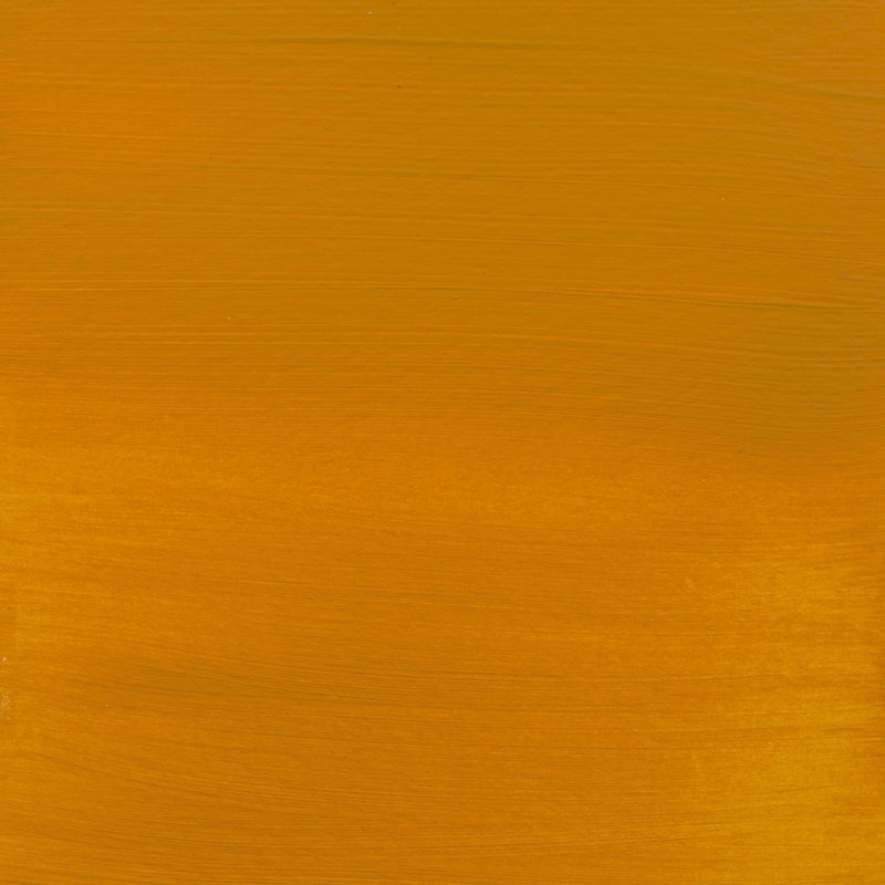 Royal Talens Amsterdam Standard Series 120 ml Acrylic Paint Tubes