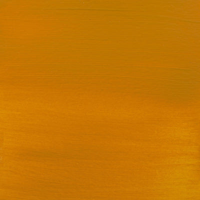 Royal Talens Amsterdam Standard Series 20 ml Acrylic Paint Tubes