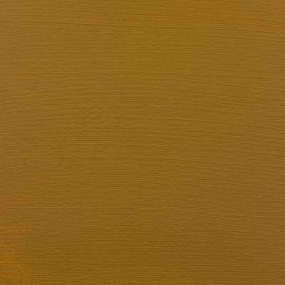 Royal Talens Amsterdam Standard Series 120 ml Acrylic Paint Tubes