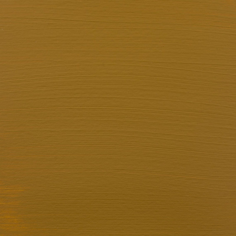 Royal Talens Amsterdam Standard Series 120 ml Acrylic Paint Tubes