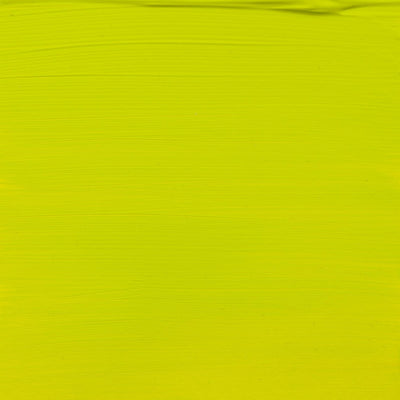 Royal Talens Amsterdam Standard Series 120 ml Acrylic Paint Tubes