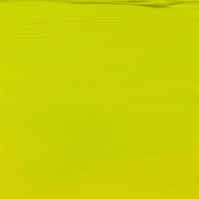 Royal Talens Amsterdam Standard Series 120 ml Acrylic Paint Tubes