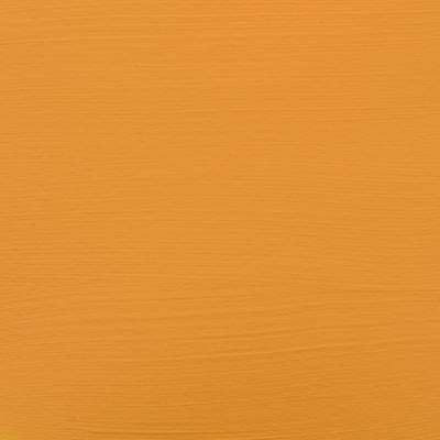 Royal Talens Amsterdam Standard Series 120 ml Acrylic Paint Tubes