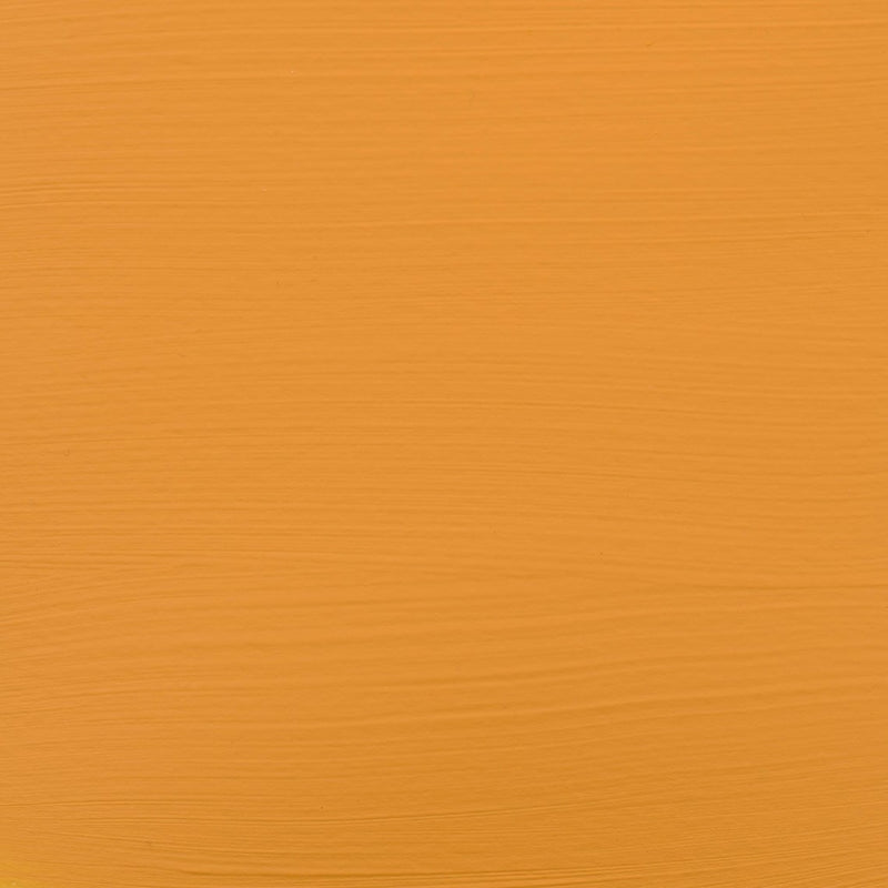 Royal Talens Amsterdam Standard Series 120 ml Acrylic Paint Tubes