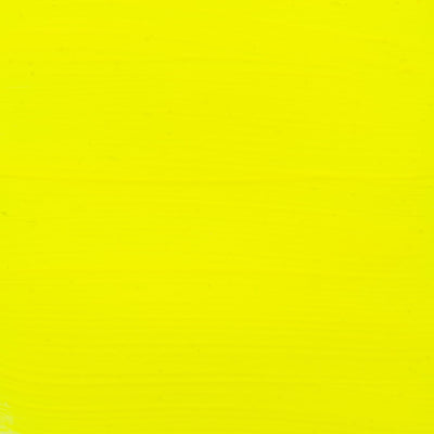 Royal Talens Amsterdam Standard Series 120 ml Acrylic Paint Tubes