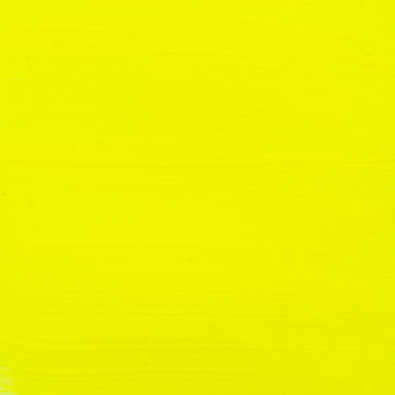 Royal Talens Amsterdam Standard Series 120 ml Acrylic Paint Tubes