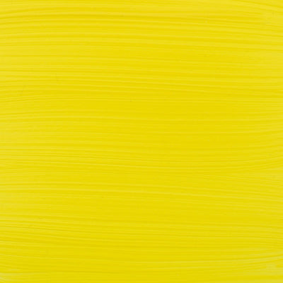 Royal Talens Amsterdam Standard Series 120 ml Acrylic Paint Tubes