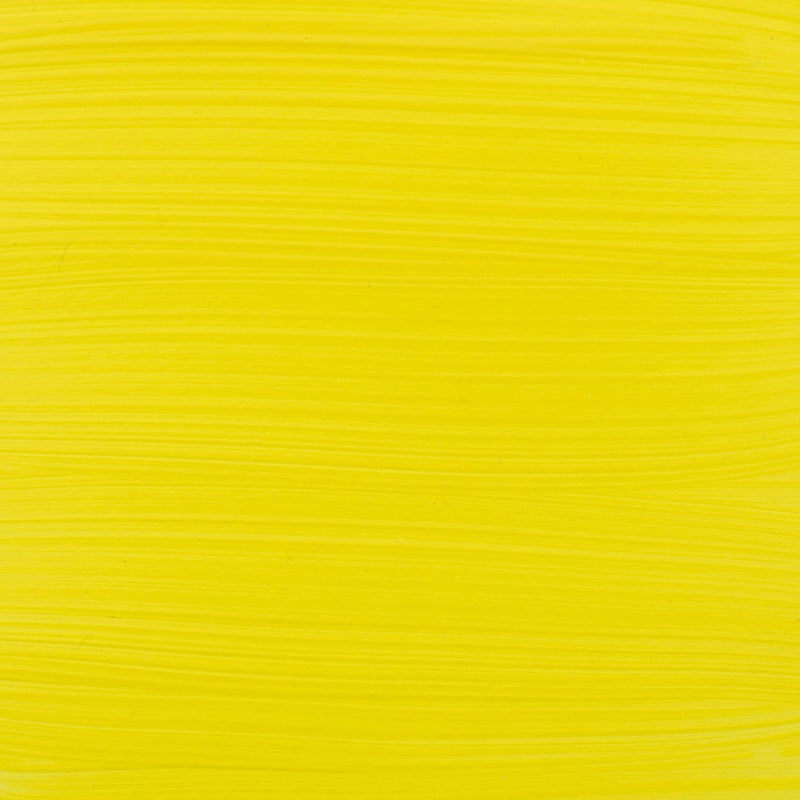 Royal Talens Amsterdam Standard Series 120 ml Acrylic Paint Tubes