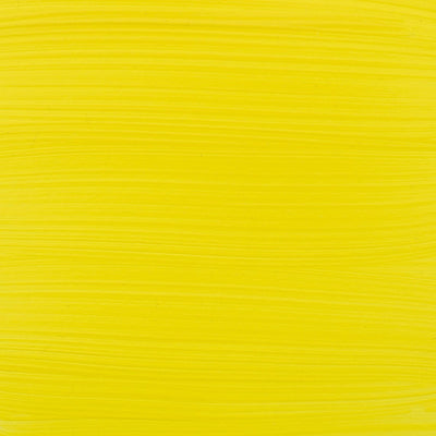 Royal Talens Amsterdam Standard Series 20 ml Acrylic Paint Tubes