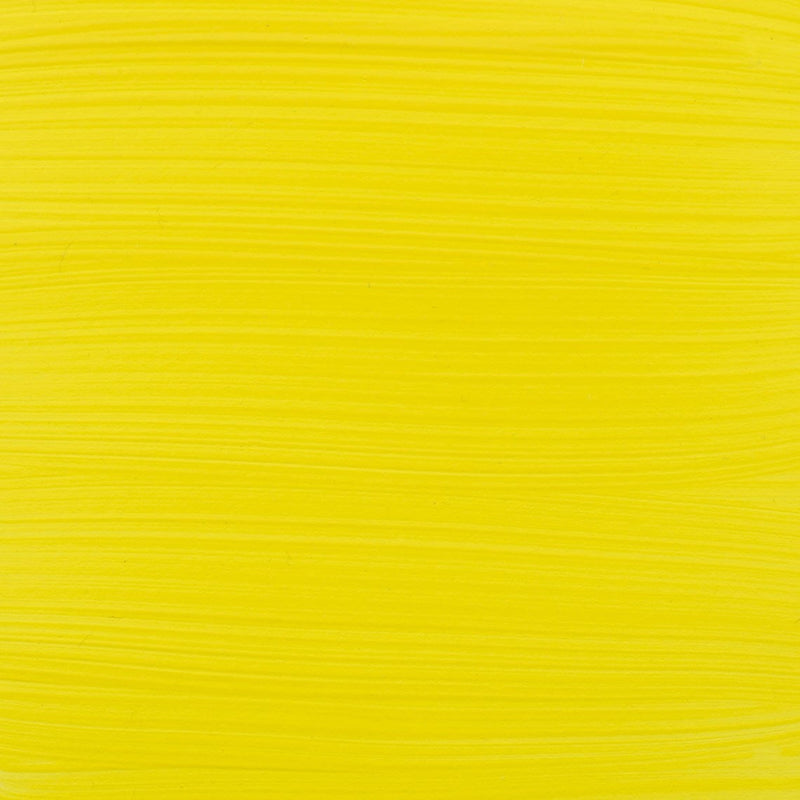 Royal Talens Amsterdam Standard Series 20 ml Acrylic Paint Tubes