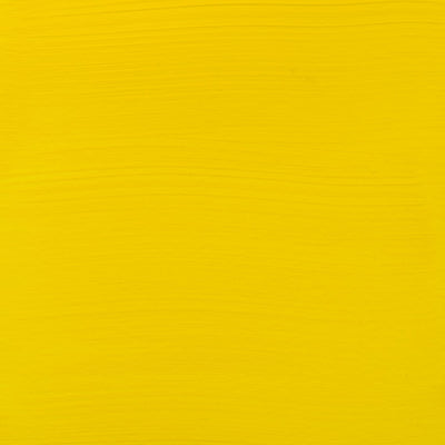 Royal Talens Amsterdam Standard Series 120 ml Acrylic Paint Tubes