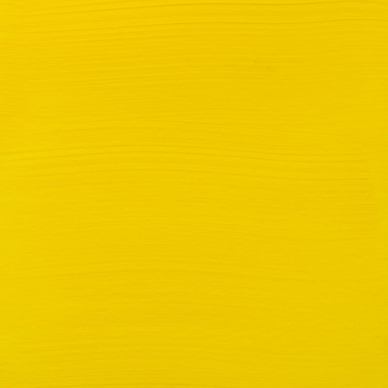 Royal Talens Amsterdam Standard Series 120 ml Acrylic Paint Tubes